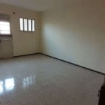 Apartamento na Sete Portas com 3 quartos, 150,00 m² à venda por R$ 180.000,00