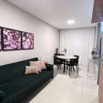 Apartamento em Ondina com 1 quarto, 45,00 m² à venda por R$ 500.000,00