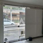 Sala com 60 m² para alugar por R$ 5.500,00 na Barra, Salvador/BA.