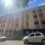 Apartamento no Jardim Apipema com 2 quartos, 122,87 m² à venda por R$ 330.000,00