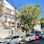 Casa com 4 quartos, 290 m² à venda por R$ 1.000.000,00