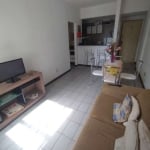 Apartamento na Federação com 1 quarto, 40m² à venda por R$ 230.000,00