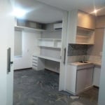 Sala com 40m² para alugar por R$ 1.200,00 - Garibaldi, Salvador/BA