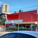 Lojão com 9.133,00 m² para alugar - Brotas, Salvador/BA