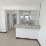 Apartamento com 1 quarto, 51 m²- locação por R$ 4.000,00, Afonso Celso, Barra - Salvador/BA