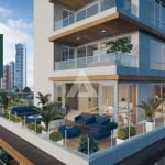 DUETTO HORTO - APARTAMENTO NO HORTO FLORESTAL COM 1 QUARTO, 43M² À VENDA R$ 600.000,00