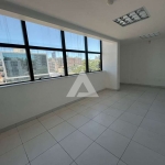 Andar Corporativo com 304,00 m² para alugar por R$ 14.500,00 - Ondina, Salvador/BA