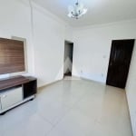 Apartamento no Corredor da Vitória com 3 quartos, 75m² à venda por R$ 470.000,00