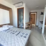 Studio na Barra com 18m² à venda por R$ 350.000,00