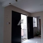 Apartamento em Brotas com  1 suíte, 49m² à venda por R$ 150.000,00