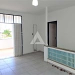 Casa em Acupe de Brotas com 4 quartos, 200m² à venda por R$ 600.000,00