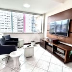 Apartamento no Jardim Apipema com 3 quartos e 1 suíte, 130m² à venda por R$ 790.000,00