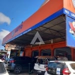 Prédio Comercial em Brotas com 273m² à venda por R$ 1.150.000,00