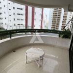 Apartamento na Pituba com 3 quartos e 1 suíte, 134m² à venda por R$ 695.000,00