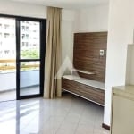 Apartamento no Jardim Apipema com 2 quartos, 70m² à venda por R$ 450.000,00