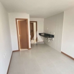 Studio na Barra com 19m² à venda por R$ 320.000,00