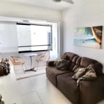 Apartamento em Armação com 1 quarto, 37m² à venda por R$ 330.000,00