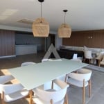 RESIDENCIAL ILHA DE MYKONOS - STUDIOS Á VENDA A PARTIR DE R$ 280.000,00 EM ITAPUÃ/ SALVADOR - BAHI