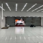 Loja com 250,00 m² para alugar por R$15.742,92 - Pituba - Salvador/BA