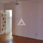 Apartamento no Imbuí com 2 quartos, 63m² à venda por R$ 360.000,00