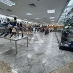 Loja no Shopping Piedade com 240,00 m² para alugar por R$ 52.320,00 - Salvador/BA