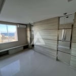 Apartamento com 2 quartos e 1 suíte, 136,87 m² para alugar por R$ 3.600,00 - Rua Amazonas, PItuba