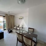 Apartamento na Pituba com 2 quartos e 1 suíte, 57m² à venda por R$ 580.000,00