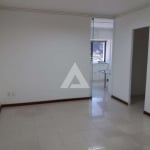 Sala com 46,00 m² para alugar por R$ 1.700,00 - Garibaldi, Ondina - Salvador/BA