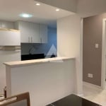 Apartamento com 1 quarto, 47 m² para alugar por R$ 1.980,00 - Itaigara - Salvador/BA