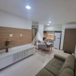 Apartamento com 1 quarto e 1 suíte, 45,00 m² para alugar por R$ 3.755,00 - Itaigara - Salvador/BA