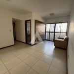 Apartamento em Vilas do Atlântico com 2 quartos e 1 suíte, 85m² à venda por R$ 445.000,00