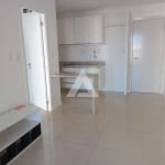 Apartamento com 1 quarto, 48,00 m² para alugar por R$ 2.780,00 - Graça, Salvador/BA