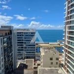 Studio na Barra com 20m² à venda por R$ 449.000,00