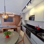 Apartamento com 1 quarto, suíte, 45 m² para alugar por R$ 5.600,00  - Ondina Salvador/BA