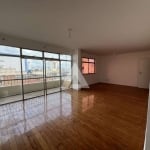 Apartamento em Nazaré com 3 quartos e 1 suíte, 163m² à venda por R$ 390.000,00