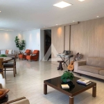 Casa na Vila Laura com 4 quartos e 3 suítes, 297m² à venda por R$ 1.290.000,00