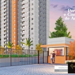 Residencial Verona em Paulinia