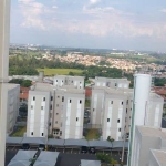 BELVEDERE - LINDO APARTAMENTO NO DECIMO ANDAR