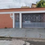 CASA PADRÃO EM ÓTIMO BAIRRO