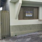 Casa à venda no bairro Vila Loyola - São João da Boa Vista/SP