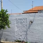 Casa à venda no bairro Jardim Aurora - São João da Boa Vista/SP