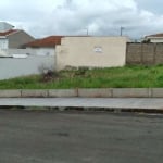 Terreno à venda no bairro Terras de São José - São João da Boa Vista/SP