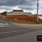 Terreno à venda no bairro Jardim das Tulipas - São João da Boa Vista/SP