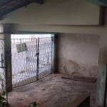 Casa Padrão para reformar e investir ou morar