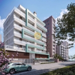 Apartamento de Luxo à Venda no Edifício Privilége - Matinhos, Paraná