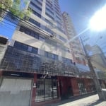 Conjunto Comercial para alugar, 23.88 m2 por R$600.00  - Centro - Curitiba/PR