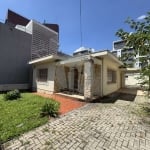 Casa Comercial para alugar, 145.30 m2 por R$5800.00  - Alto Da Rua Xv - Curitiba/PR