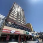 Conjunto Comercial à venda, 36.92 m2 por R$198000.00  - Pinheirinho - Curitiba/PR