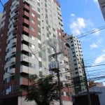 Kitinet com 1 quarto  para alugar, 18.96 m2 por R$1100.00  - Centro - Curitiba/PR