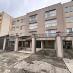 Apartamento com 3 quartos  à venda, 101.14 m2 por R$650000.00  - Novo Mundo - Curitiba/PR